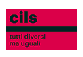 cils